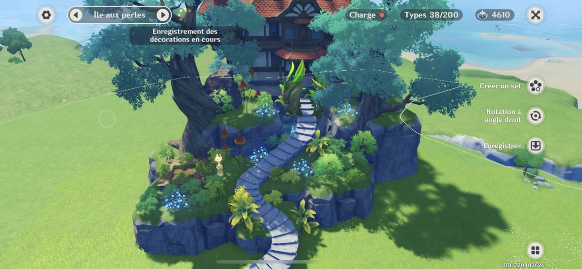 withallmoons's tweet photo. 🧵 thread of my sereniteapot builds with their replica IDs 🌸 EU server 

#sereniteapot #teapot #GenshinImpact #genshintwt https://t.co/FDrrVD5jw9