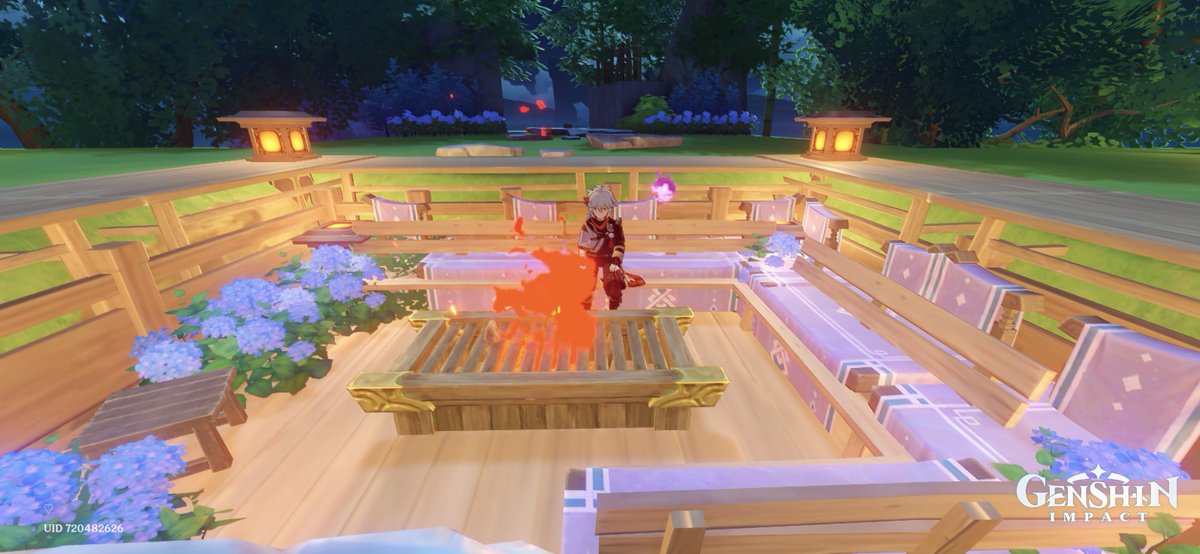 withallmoons's tweet photo. 🧵 thread of my sereniteapot builds with their replica IDs 🌸 EU server 

#sereniteapot #teapot #GenshinImpact #genshintwt https://t.co/FDrrVD5jw9