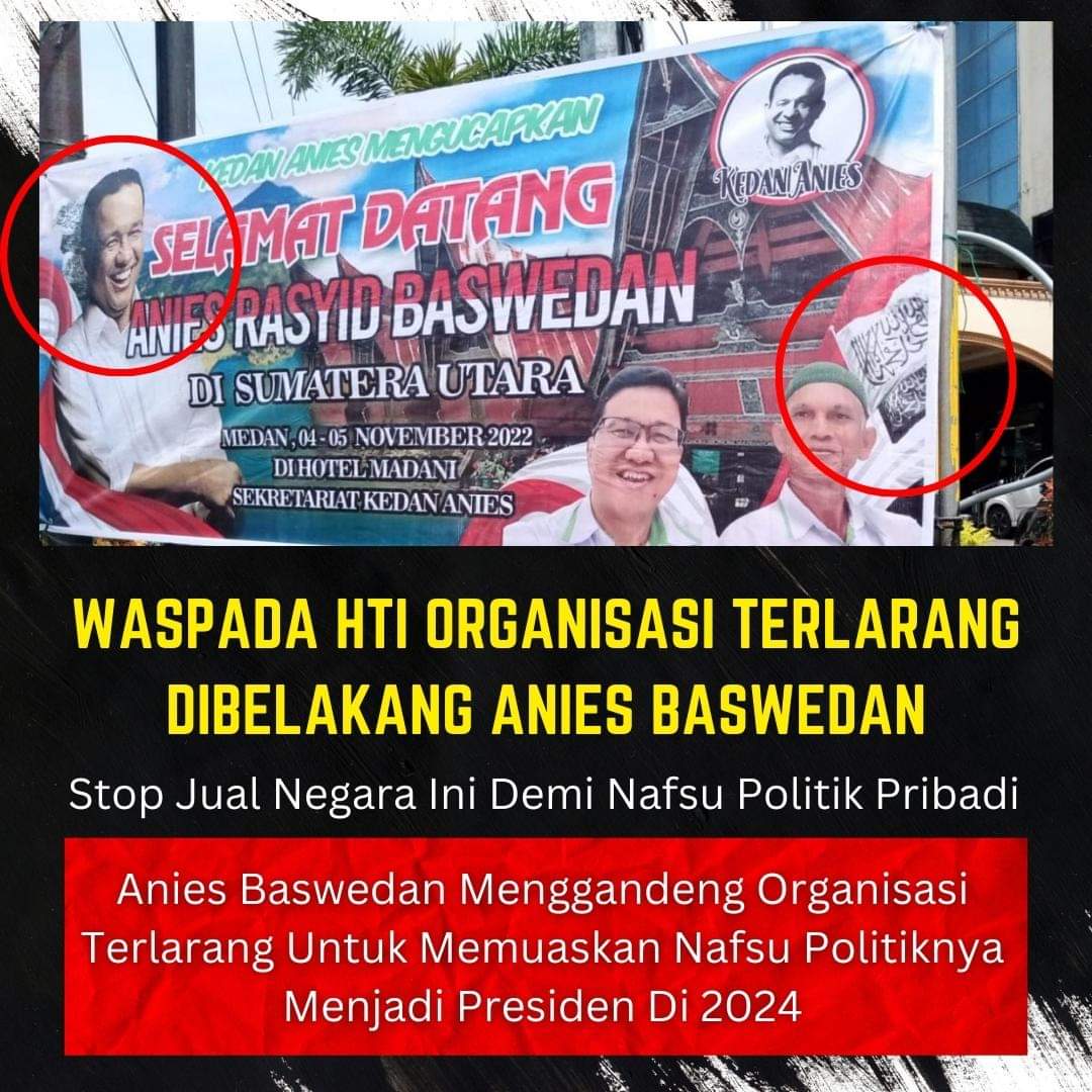 bujang tweet media