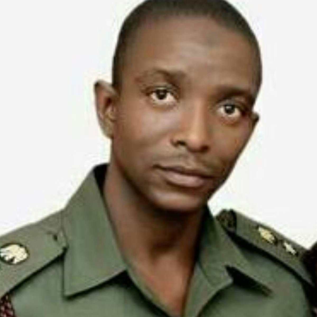 Today makes it 6 years since we lost you. May Allah continue to brighten your grave (ameen). Please say a word of prayer for him when you see this🙏