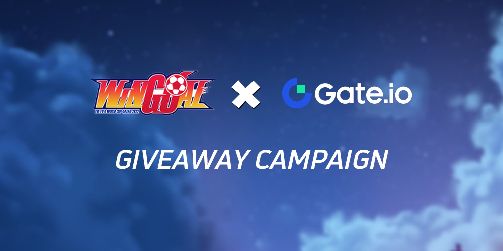 🎁WinGoal NFT Giveaway🎁

1️⃣ Follow @Gate_Nft
2️⃣ Follow <a href="/WinGoalNFT/">WinGoalNFT</a>
3️⃣ RT &amp; TAG 3 friends

⏰ 4 Nov - 8 Nov

🏆 1000 NFTs

➡️ gleam.io/6SdkW/wingoal-…