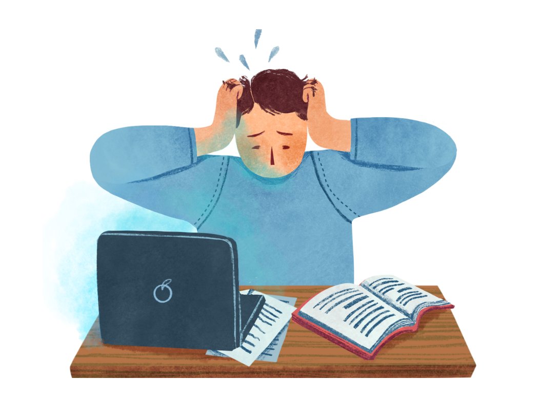 baat_org's tweet image. This #InternationalStressAwarenessWeek we are joining the campaign to raise awareness about stress management &amp;amp; prevention.⁠
⁠
Find out how #arttherapy helped reduce #burnout in oncology &amp;amp; palliative care doctors in this Free Access @IJATInscape article: tandfonline.com/doi/full/10.10…