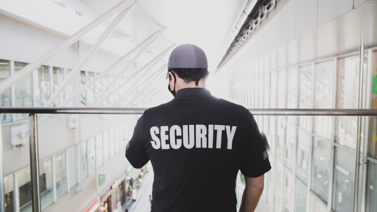 althaprivatess's tweet image. The Benefits of Hiring Professional Security Services

There are different reasons why people require security services. It is the best protective measure anyone could ever take...

Read more:  facebook.com/permalink.php?…

#SecurityServices #NewhallCA #SecurityBenefits