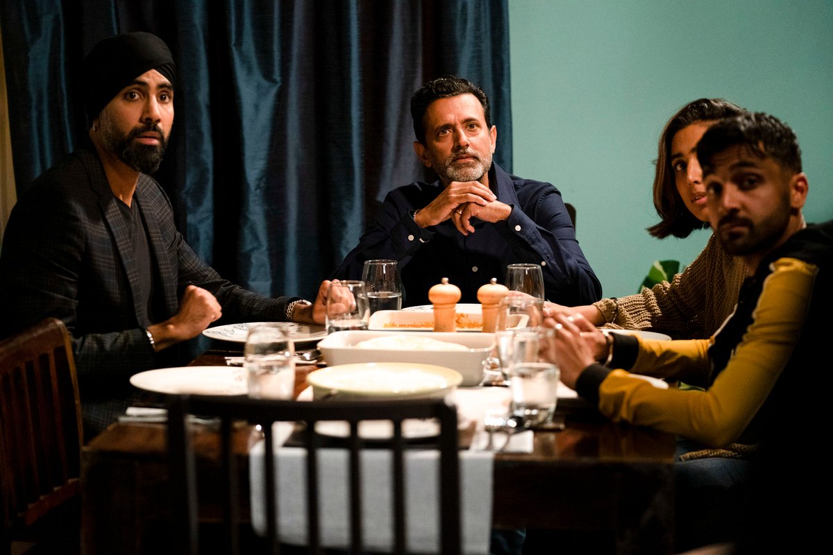 #EastEnders villain Nish Panesar to surprise family as police arrive radiotimes.com/tv/soaps/easte…