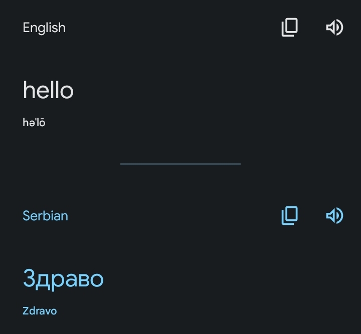 marcell mars tweet media