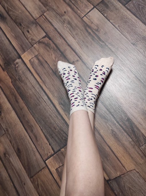 Would you take off my socks? 🐾😜  #socksjob #socksworship #socks #socksfetish #myfeet #feetprincess #feetsoles<a href="/tag/socksjob"class="tags">#socksjob</a><a href="/tag/socksworship"class="tags">#socksworship</a><a href="/tag/socks"class="tags"><span>#socks</span></a><a href="/tag/feetsoles"class="tags"><span>#feetsoles</span></a><a href="/tag/prettysoles"class="tags"><span>#prettysoles</span></a><a href="/tag/myfeet"class="tags"><span>#myfeet</span></a><a href="/tag/feetvideo"class="tags"><span>#feetvideo</span></a>