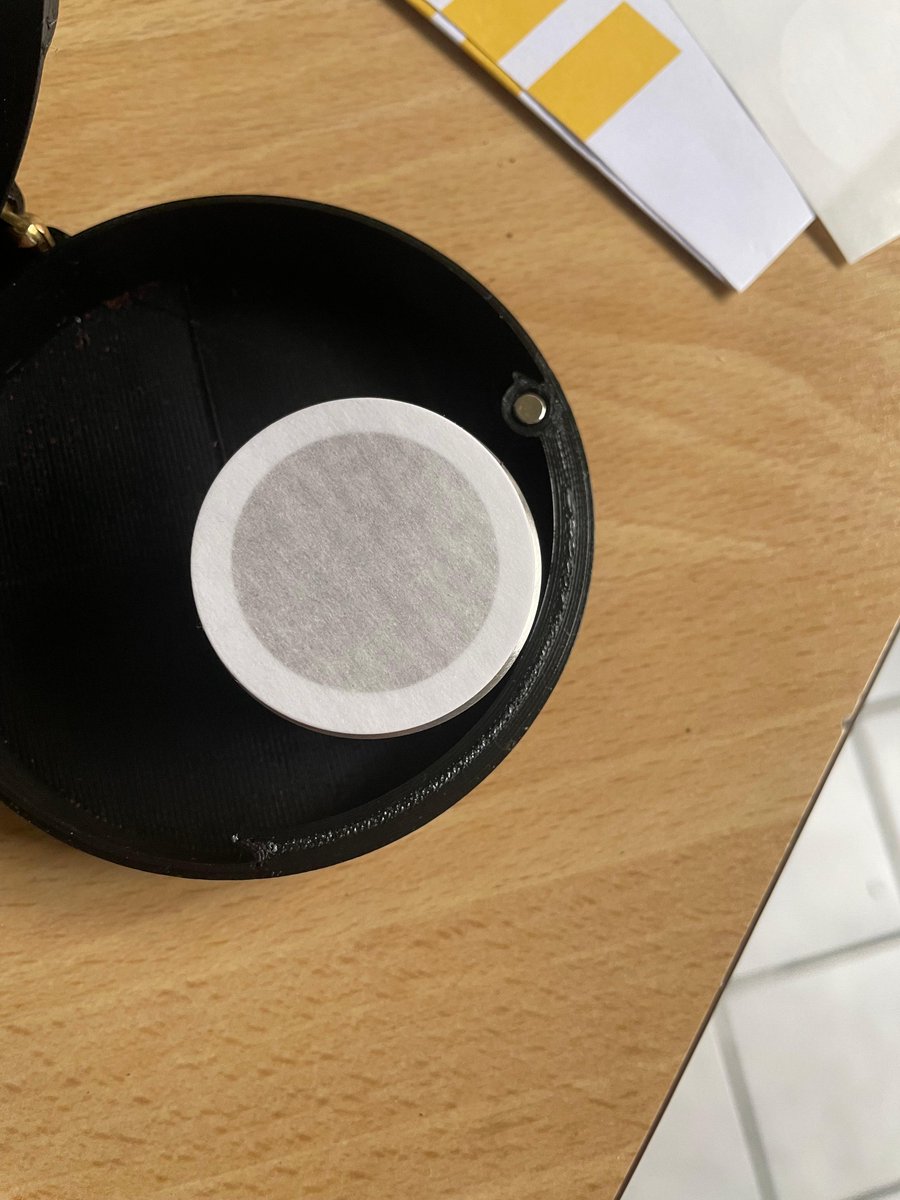 jefstrouf tweet media