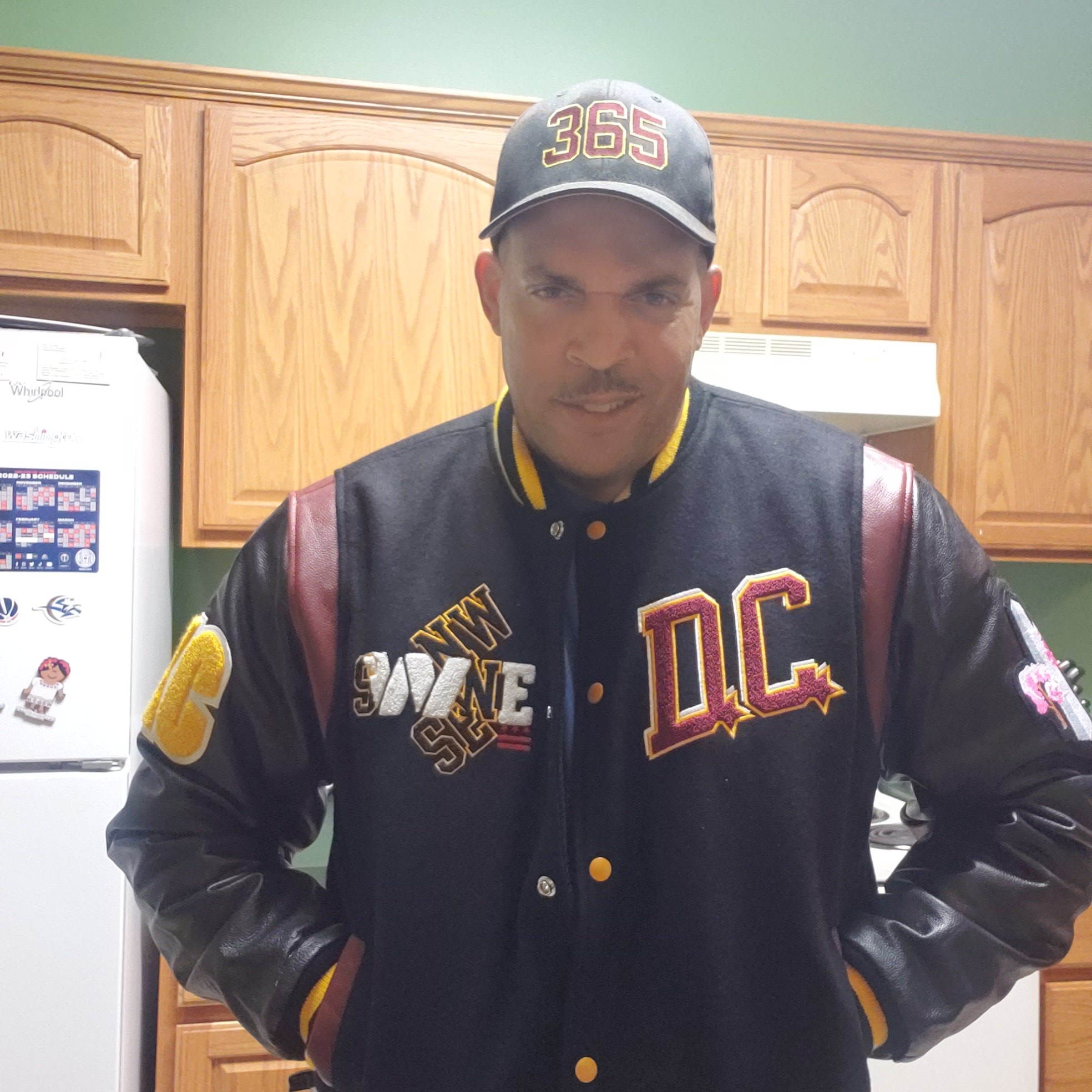 Rally Captain on Twitter: 