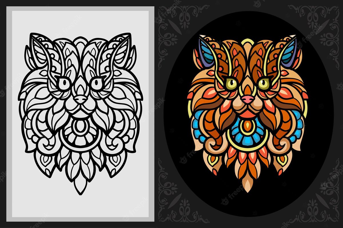 Zmorji1's tweet photo. Are you looking for a Coloring Book Designer ? 
More : https://t.co/EqSo2ybuHM 

#coloringbook #coloring #kdp #ebook  #bookcover #cover #kindle #amazon #color #nocontent #lowcontent  #drawing #coloringtime #animal #mandala #children #designer https://t.co/goBy6Gili7