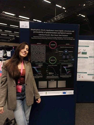 BioInspireSensing tweet media