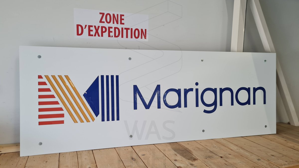 WAS LIGHT tweet media