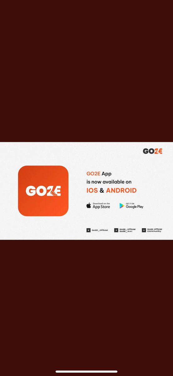 Collector Mrs.Dunham 🎇🌠🎆 tweet media