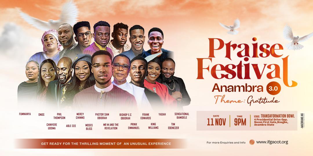 Benthrone001's tweet photo. I am ready

#priasefestival 
#Psam 
#COT
@mosesblisslive @KingWilliams30 @onosariyo @FRANKRICHBOY @chinyereudoma1 @prinxemmanuel @yadah @AdaEhiMoses @oditah_nanya @MMercychinwo @AbleCee2 @MrMOrabueze https://t.co/ZzktwA5T3a