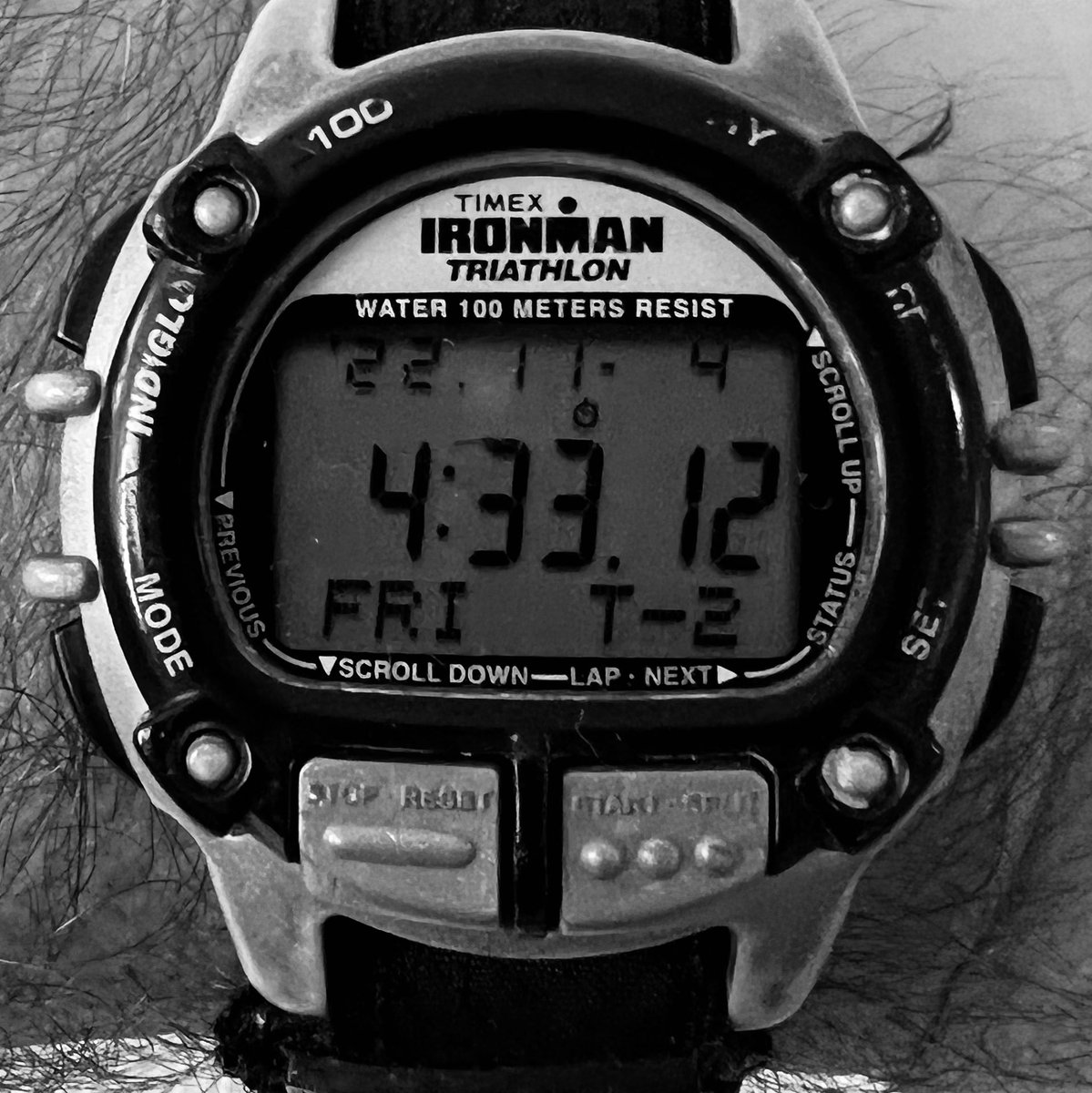 Jocko Willink on Twitter "Cover and Move."