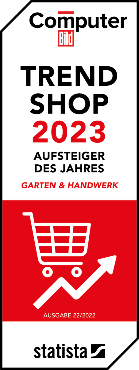 Aquagart's tweet photo. Wir wurden von der #Computerbild und der #Statista unter 10.000 Online Shops zu einem der Aufsteiger des Jahres 2023 gewählt. Vielen Dank an unsere Kunden ohne euch wäre dies nicht möglich gewesen. https://t.co/5NA55r210n https://t.co/8lnnHTrtps