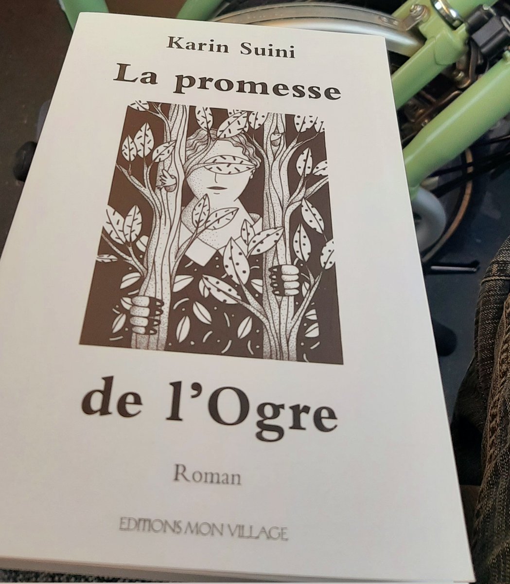 #vendredilecture... la suite sur @boblemma@tooting.ch