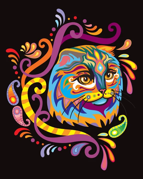 Zmorji1's tweet photo. Are you looking for a Coloring Book Designer ? 
More : https://t.co/EqSo2yt5zk 

#coloringbook #coloring #kdp #ebook  #bookcover #cover #kindle #amazon #color #nocontent #lowcontent  #drawing #coloringtime #animal #mandala #children #designer https://t.co/QkUn3a6bzJ