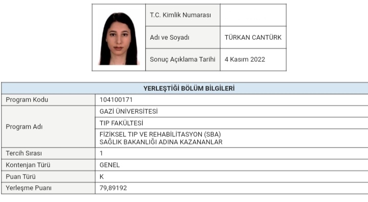 Yuvaya dönüş ✅
İstediğim bölüm ✅
Her yeri ağrıyan teyzelerime yardım isteği ✅