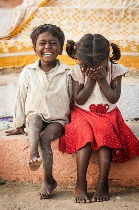 MFarid5283's tweet photo. ஆனது, போனது வயது,
துலாபாரம் போட்டு நின்ற
சில நினைவுகள்,
மகிழ்ச்சியுடன் கடந்தது என்னவோ சில நிமிடங்கள் தான்,
மனது மீண்டும் மீண்டும் அதையே எதிர்பார்க்கிறது,
காலம் எல்லோருக்கும் விரைவுந்து தான்,
விலை விற்பவனுக்கே அன்றி விடையத்திற்கு இல்லை...!

ஃபாரிட் https://t.co/OuIFe8Zckv