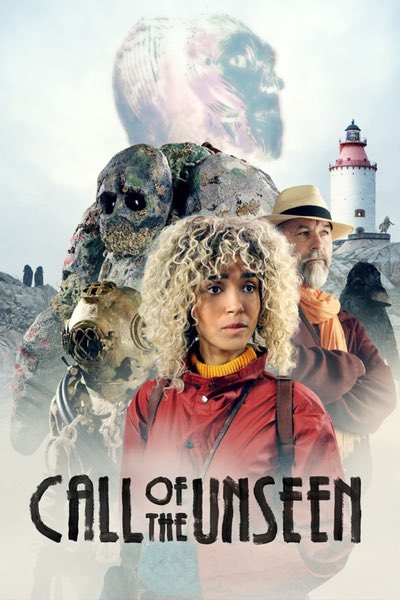 iamkingmonye's tweet photo. Smile                    Call of the unseen https://t.co/shgHY8yg1g
