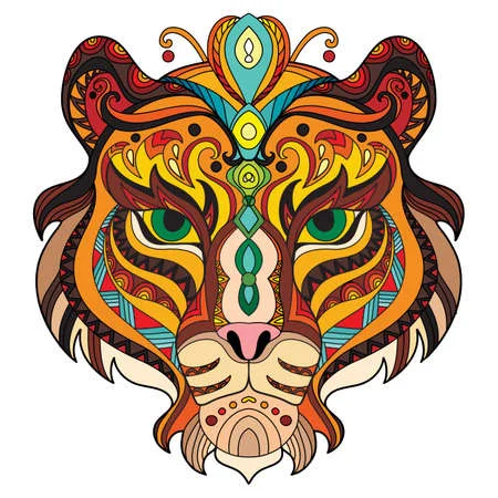 Zmorji1's tweet photo. Are you looking for a Coloring Book Designer ? 
More : https://t.co/EqSo2yt5zk 

#coloringbook #coloring #kdp #ebook  #bookcover #cover #kindle #amazon #color #nocontent #lowcontent  #drawing #coloringtime #animal #mandala #children #designer https://t.co/6DYLuIVPc7