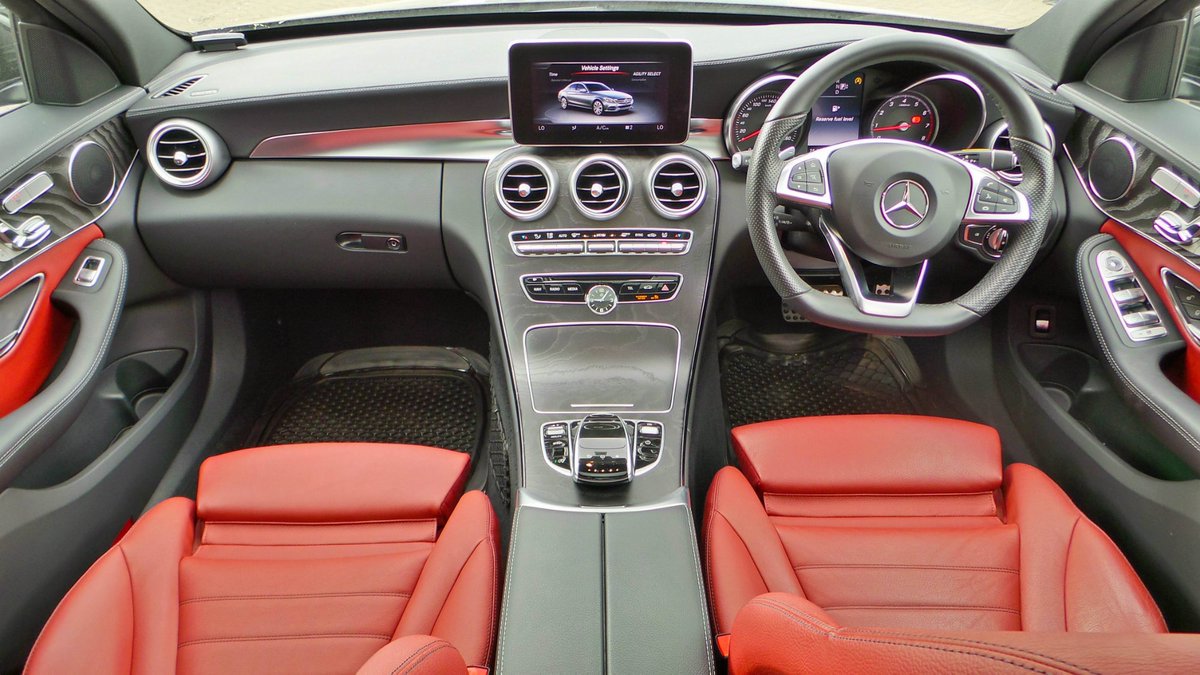 MercedesCentre's tweet photo. 2015 C200
2000cc petrol engine
55000KM
Sunroof
AMG Spec
Asking price ksh.4.4m ng
Call / Whatsapp 0723500500 https://t.co/UjIXanf09N