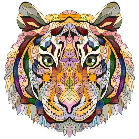 Zmorji1's tweet photo. Are you looking for a Coloring Book Designer ? 
More : https://t.co/EqSo2yt5zk 

#coloringbook #coloring #kdp #ebook  #bookcover #cover #kindle #amazon #color #nocontent #lowcontent  #drawing #coloringtime #animal #mandala #children #designer https://t.co/9SdEN2I2TK