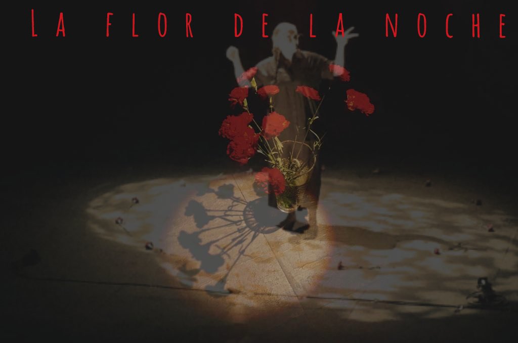 Aquí comparto esta entrevista que me hicieron para la 8 tv Zamora en relación a la obra de Agustín García Calvo’ y el homenaje a ella celebrado hace un par de días en el <a href="/PrincipalZamora/">Teatro Principal</a> 
(Minuto 27:35) m.youtube.com/watch?v=y0dmA5…