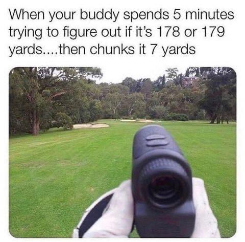 flushingitgolf's tweet photo. https://t.co/RHbHpQhTlt