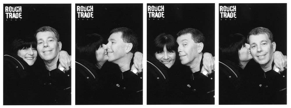 chris_carter_'s tweet image. The happiest of Happy Birthdays to my love, my life @coseyfannitutti xxxx ❤️🎁🎊🥳🎉🎂🎈😍