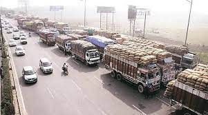 Jantantra Tv (@jantantratv) on Twitter photo <a href="/Delhi_Pollution/">DelhiPollution</a>
➡️पर्यावरण मंत्री गोपाल राय का दिल्ली पॉल्यूशन पर बड़ा एक्शन,दिल्ली में ट्रकों की एंट्री की गई बैन..
➡️सीएनजी और इलेक्ट्रिक ट्रकों को मिलेगी एंट्री, कंपनियों के लिए भी एडवाइजरी जारी..
<a href="/AAPDelhi/">Aam Aadmi Party Delhi</a> <a href="/AapKaGopalRai/">Gopal Rai</a> <a href="/DPCC_pollution/">Delhi Pollution Control Committee</a> <a href="/dtptraffic/">Delhi Traffic Police</a> #trafficpolice #Jtv <a href="/Delhi_Pollution/">DelhiPollution</a>
➡️पर्यावरण मंत्री गोपाल राय का दिल्ली पॉल्यूशन पर बड़ा एक्शन,दिल्ली में ट्रकों की एंट्री की गई बैन..
➡️सीएनजी और इलेक्ट्रिक ट्रकों को मिलेगी एंट्री, कंपनियों के लिए भी एडवाइजरी जारी..
<a href="/AAPDelhi/">Aam Aadmi Party Delhi</a> <a href="/AapKaGopalRai/">Gopal Rai</a> <a href="/DPCC_pollution/">Delhi Pollution Control Committee</a> <a href="/dtptraffic/">Delhi Traffic Police</a> #trafficpolice #Jtv