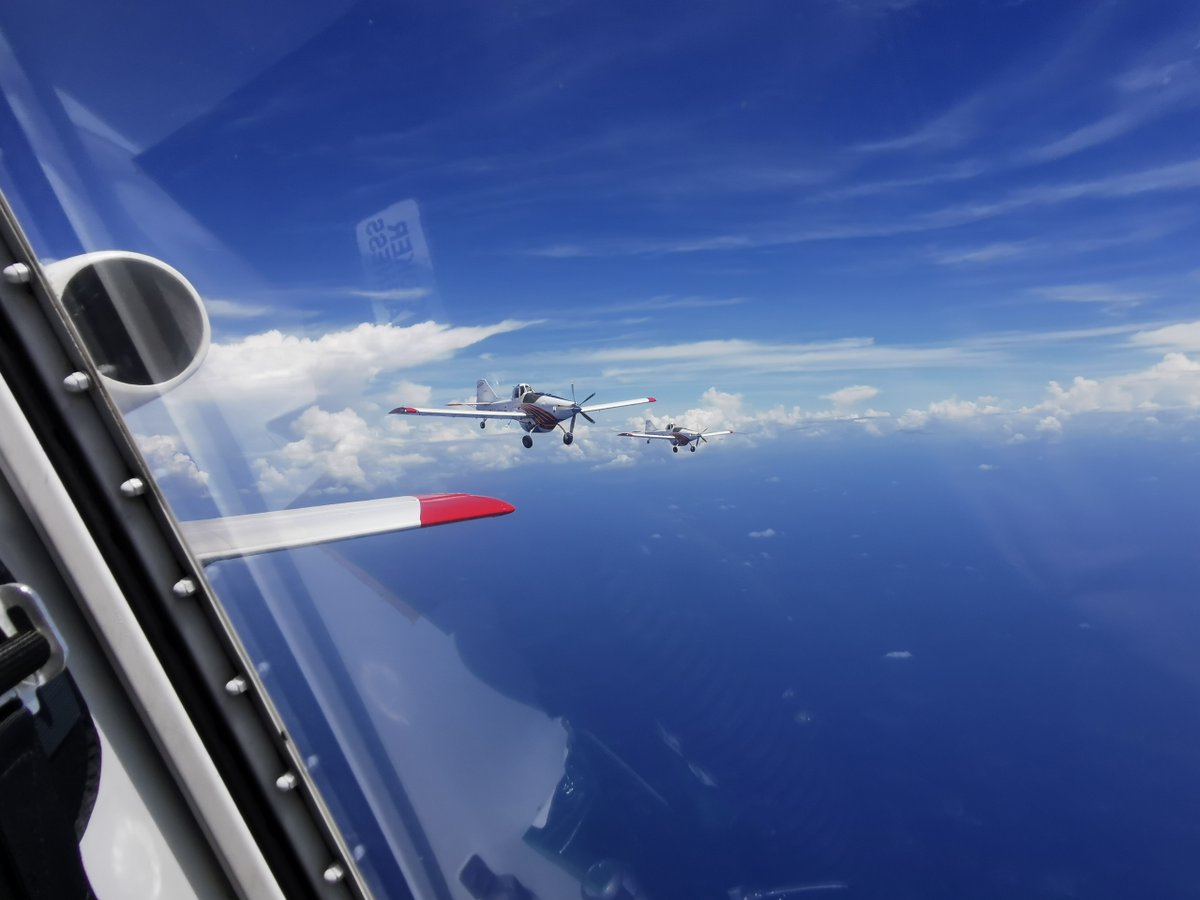 Where are we off to this weekend?

📸  <a href="/Edernavacerrada/">Éder Navacerrada</a>