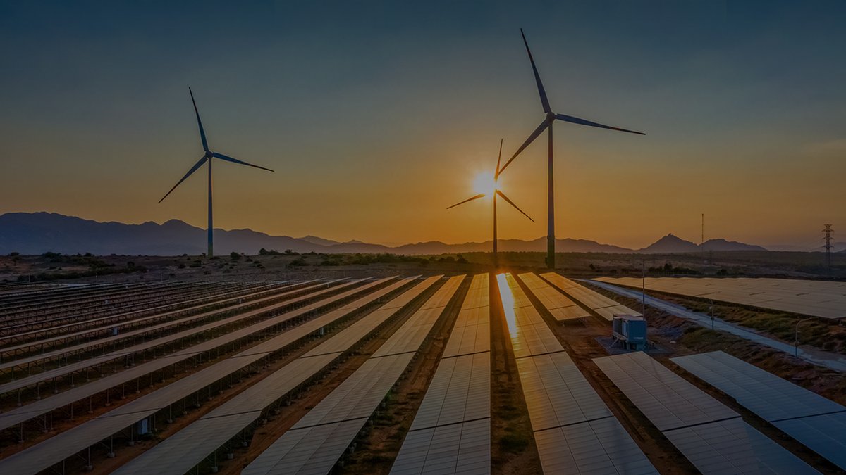 By quantifying #datacenter Scope 3 GHG emissions, organizations can bring transparency to their value chain’s #carbonfootprint, identify emissions-reduction opportunities, and prioritize reduction efforts. We've published a whitepaper around this: bit.ly/3WoYVDb