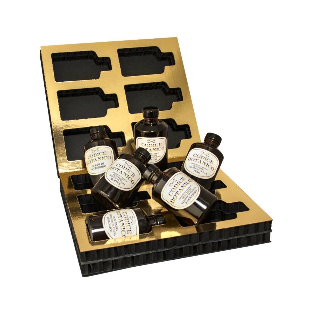 Galateofriends's tweet photo. CODICE BOTANICO: the perfect gift for xmas @galateofriends #erbario #codice #galateoandfriends #galateoatavola #infusioni #aroundtheworld #brand #identity #luxurylifestyle #luxurygift https://t.co/UcKOM7b4RB