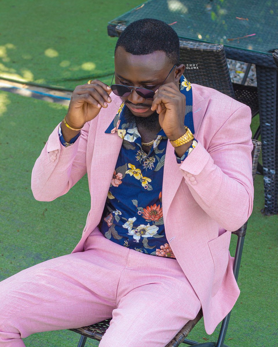 TalaRayce's tweet photo. Tastefully sewed and styled by yours truly, TALARAYCE.

We bring out the "YOU" in you 

Send us a DM, let's work wonders on your wears.

Wike, Jonathan, Yorubas, Chioma, ASUUstrike, South East. https://t.co/B0cqhI2jjB