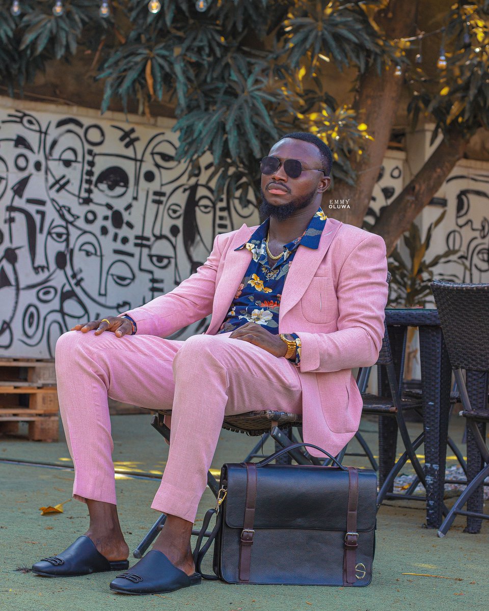 TalaRayce's tweet photo. Tastefully sewed and styled by yours truly, TALARAYCE.

We bring out the "YOU" in you 

Send us a DM, let's work wonders on your wears.

Wike, Jonathan, Yorubas, Chioma, ASUUstrike, South East. https://t.co/B0cqhI2jjB