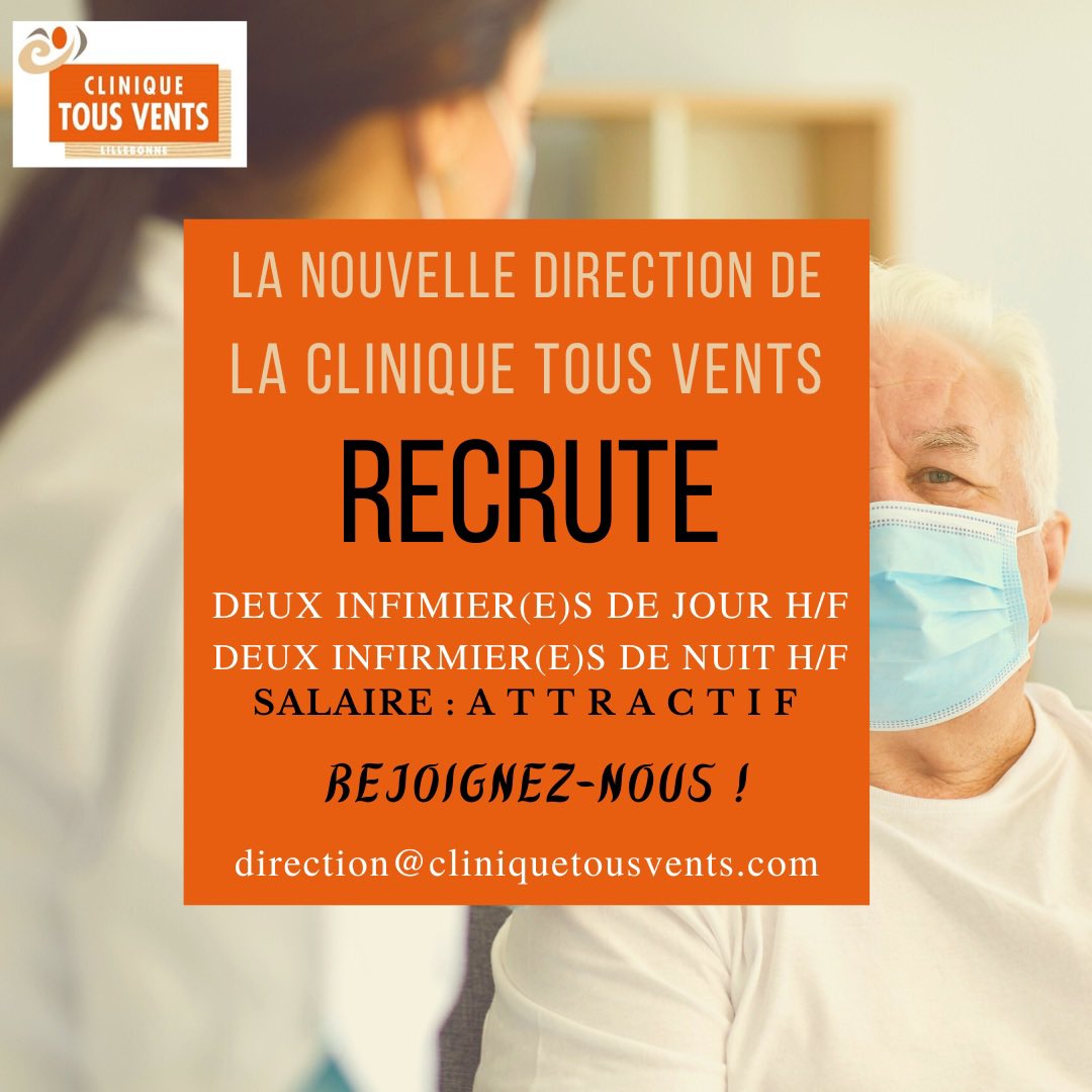 DRSTUMM's tweet photo. #clinique #infirmiere #infirmier #soin #sante #mco #cliniqueprivée #normandie #seinemaritime #docteur #hospitalisation #cliniquenormandie #hopital #hôpital #recrutement #recrutementinfirmier #recrutementmedical #ministeredelasante #desertsmedicaux #ide #ibode #idebloc #chirurgie https://t.co/ISBoJMq95N