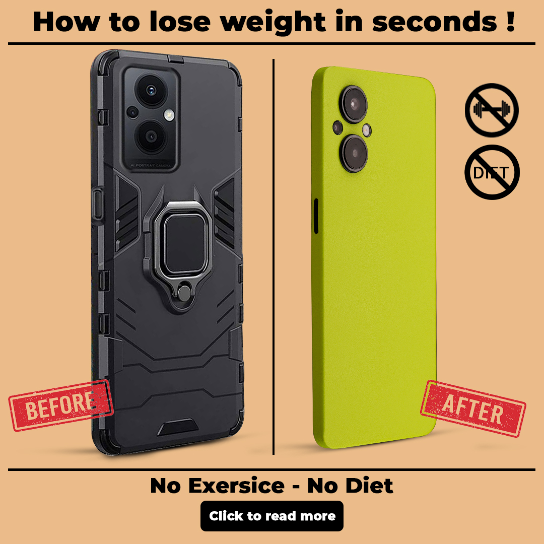 gadgetshieldz's tweet photo. The only weight loss ad you should believe. 🤟🤪🤟
#weightloss #noexercise #nodiet #transformation #gadgetshieldz #mobileskins #meme #googlepixel #redmi #oneplus #apple #samsung #vivo #nothing https://t.co/XudbJmZS2o
