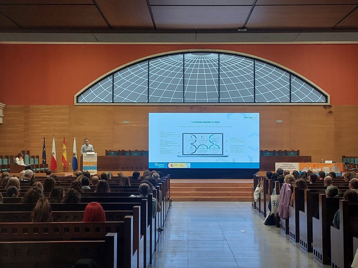 NorayBanks Software tweet media