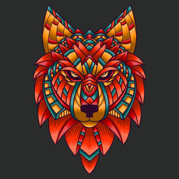 Zmorji1's tweet photo. Are you looking for a Coloring Book Designer ? 
More : https://t.co/EqSo2yt5zk 

#coloringbook #coloring #kdp #ebook  #bookcover #cover #kindle #amazon #color #nocontent #lowcontent  #drawing #coloringtime #animal #mandala #children #designer https://t.co/bBNSSwDwVA