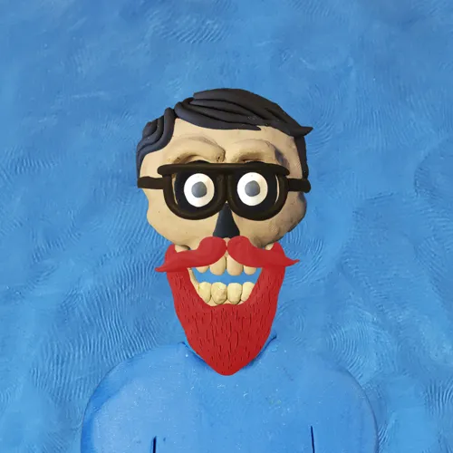 AdAxVaDeR tweet media