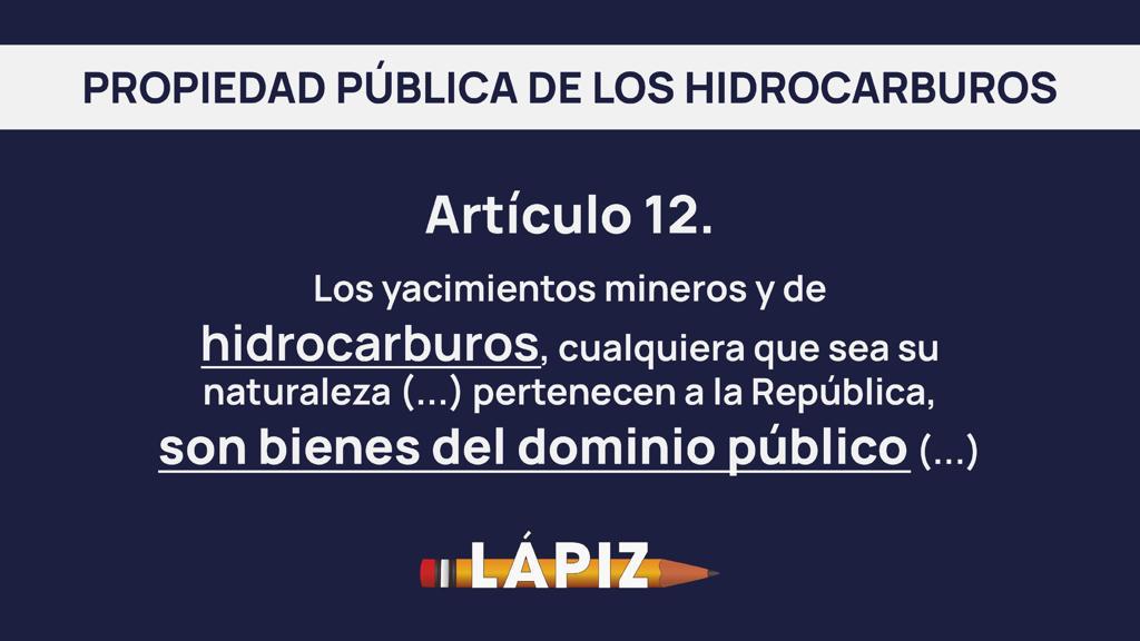 Mi Barril es para los olvidados. #MiBarrilVenezuela es para los que quieren progresar y no tienen oportunidades. Mi Barril es para el venezolano que quiere echar para adelante con su propio esfuerzo, sin depender de nadie.