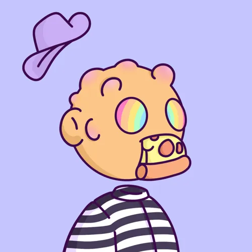 AdAxVaDeR tweet media