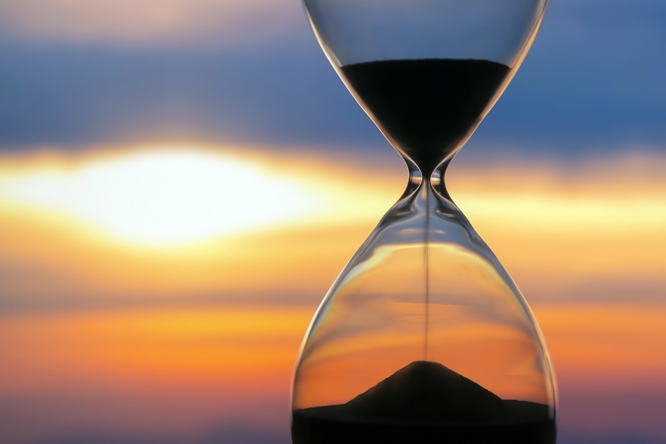 Mises001's tweet photo. After you claim your $MIS airdrop, it may not be immediate due to the high traffic volume, but will be in process and queue up for you automatically. https://t.co/E1Zqdaj3GG