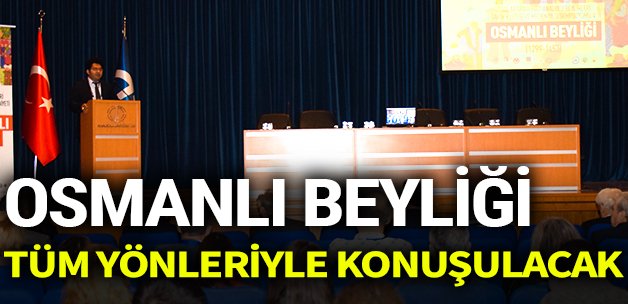 sehirgazetesi.com.tr/osmanli-beylig…
#news #haber #dünya #gündem #yaşam #osmanlıbeyliği #medeniyet #uluslararası #anadolubeylikleri #world #follow #twitter #haberler #eskişehirgündemi #eskişehirhaber #şehirgazetesi #eskişehir