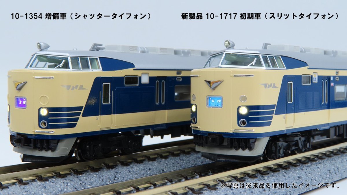 FgtT498aYAEeVaU.jpg FgtT498aYAEeVaU.jpg