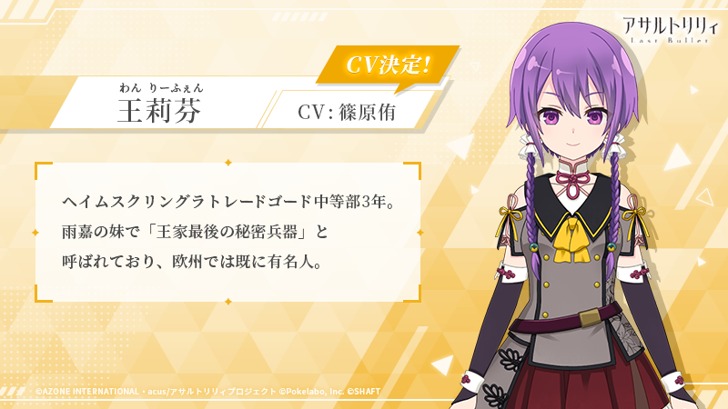 【美品】TRINIDAD GOMEZ TYPE 15 ダーツ 22.6g 史上一番安い Undisputed Trinidad The Darts Tip Soft 15 Type