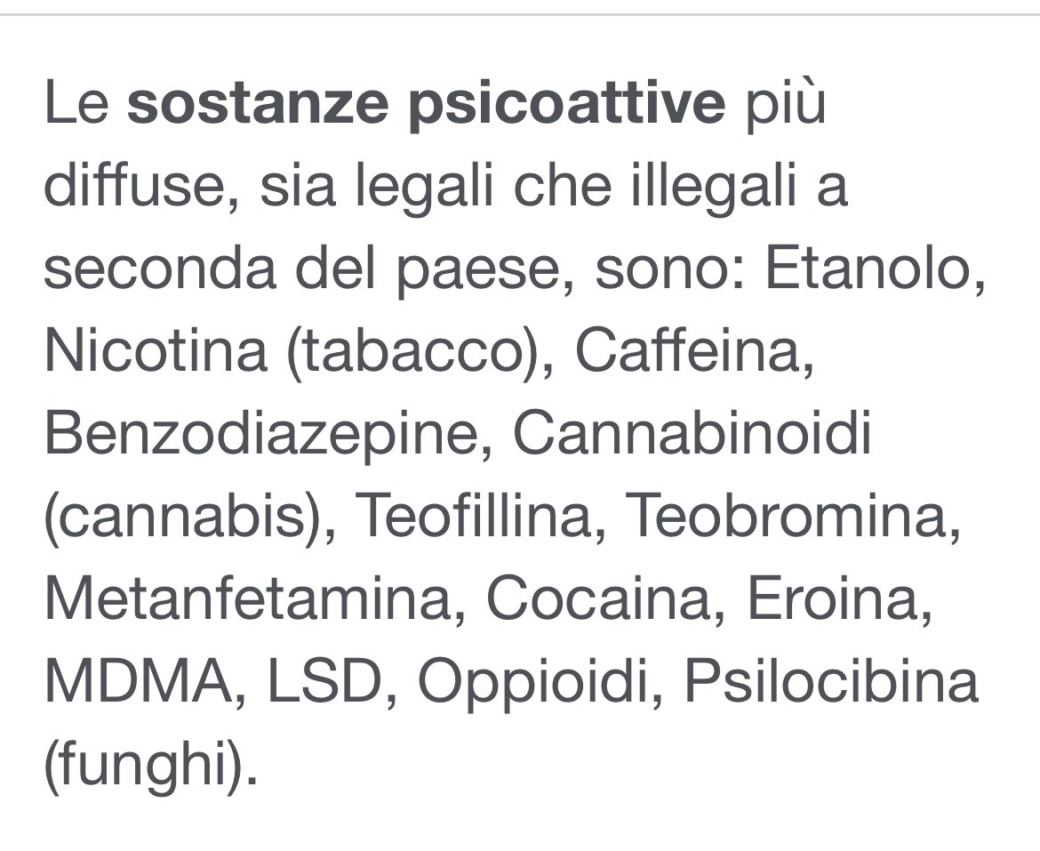 Luca Bizzarri tweet media