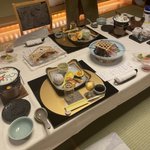 Trippers Luxury Japanese Hotel Life Channelのツイート画像