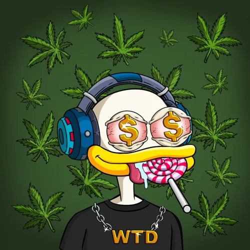 AdAxVaDeR tweet media